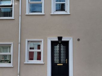 25 Anne Street, Bailieborough, Bailieborough, Co. Cavan