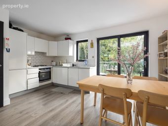 3 Glenbrook Woods, Killarney Road, Bray, Co. Wicklow, Bray, Co. Wicklow - Image 4