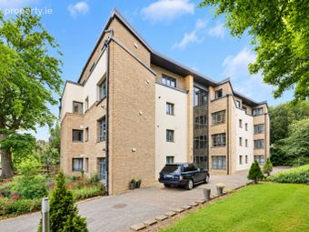 Apartment 9, Creevagh House, Dundrum Road, Windy Arbour, Dublin 14