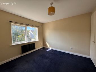 71 Burnell Park Lawn, Dublin 15, Carpenterstown, Dublin 15 - Image 5