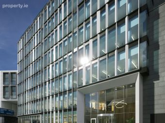 160 Townsend, 157-164 Townsend Street, Dublin 2, Dublin 2