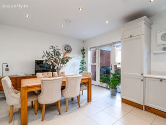 2 Aideen Place, Terenure, Dublin 6w - Image 2