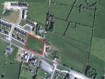Tulsk, Tulsk, Co. Roscommon