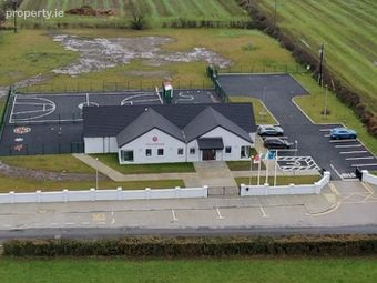 Trumera, Site 2, Mountrath, Co. Laois - Image 3