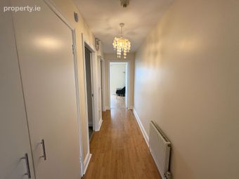 Apartment 411, Mahon House, Limerick City Centre, Co. Limerick - Image 2