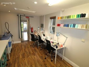 Alter It, Castle Street, Roscommon Town, Co. Roscommon, Roscommon Town, Co. Roscommon - Image 3