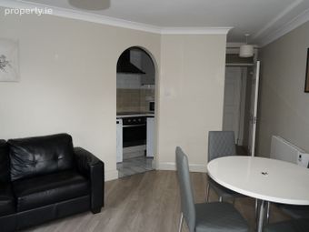 The Chandler, Smithfield, Dublin 7 - Image 3