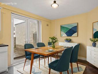 223 Clogher Road, Crumlin, Dublin 12, Crumlin, Dublin 12 - Image 5