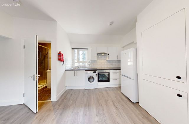 9 Langrishe Place, Parnell Street, Dublin 1, Dublin 1 - Click to view photos