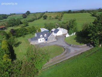 Gortlurkaun, Crusheen, Co. Clare - Image 3