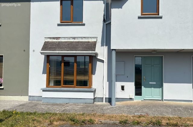 49 Cois L&iacute;, Ballyvelly, Tralee, Co. Kerry - Click to view photos