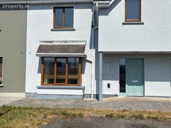 49 Cois L&iacute;, Ballyvelly, Tralee, Co. Kerry