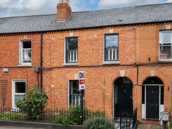 32 Greenville Terrace, Dublin 8, Dublin 8 - Image 2