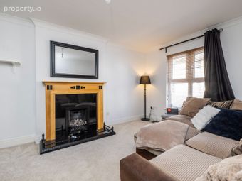 8 Chieftain's Crescent, Balbriggan, Co. Dublin - Image 4