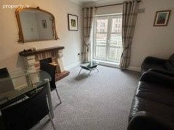 Apartment 45, The Richmond, Smithfield, Dublin 7 - Image 2