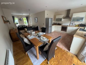 4 Clounalour Mews, Clounalour, Tralee, Co. Kerry - Image 4