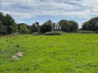 Caherloghan, Tulla, Co. Clare - Image 2