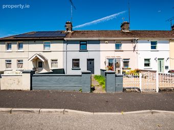 39 Cathedral View, Mullingar, Co. Westmeath, Mullingar, Co. Westmeath