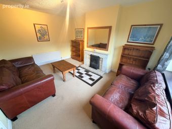 21 Kiltegan Crescent, Rochestown Road, Rochestown, Co. Cork - Image 3