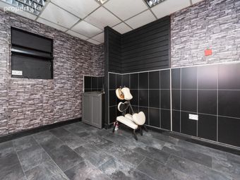 The Bargain Store And Tattoo Parlour, Kildare Town, Co. Kildare, Kildare, Co. Kildare - Image 3