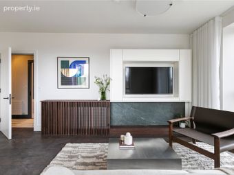 Sandymount Place, Sandymount Avenue, Sandymount, DUBLIN4, Dublin 4 - Image 4