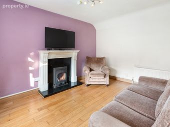 8 Orchard Avenue, Clonsilla, Dublin 15, Clonsilla, Dublin 15 - Image 2