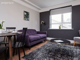 Apartment 002, Node Living, Dublin 2 - Image 2