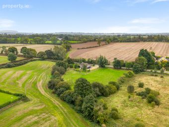 Corbally, Enniscorthy, Co. Wexford - Image 4