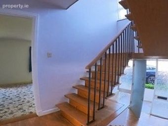 15 Melbourn Road, Bishopstown, Bishopstown, Co. Cork - Image 5