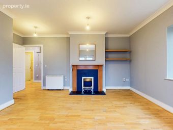 10e North Street, Ongar, Dublin 15 - Image 4