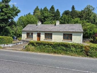 Gubalaun,Rossinver,Co. Leitrim, Rossinver, Co. Leitrim