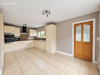 Blackhall, Calverstown, Calverstown, Co. Kildare - Image 5