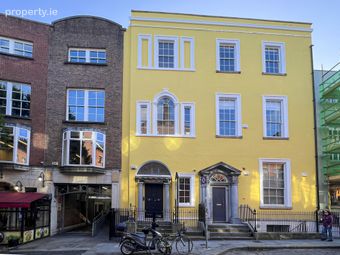 61A South William Street, Dublin 2 - Image 3