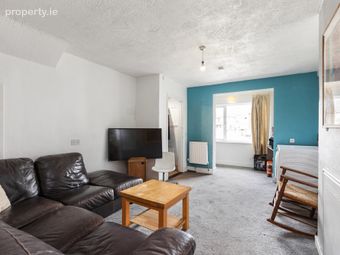 1 Bregia Road, Cabra, Dublin 7, Cabra, Dublin 7 - Image 2