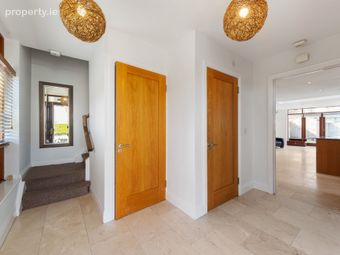131a Rathfarnham Road, Rathfarnham, Dublin 14, Dublin 14 - Image 2