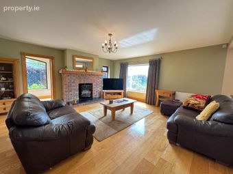 Carrickedmond, Kilcurry, Kilcurry, Co. Louth - Image 3