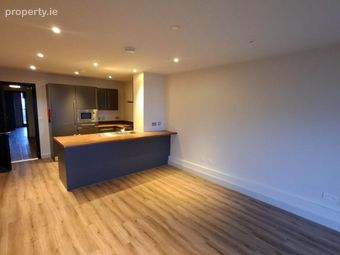 505 The Gates, Beacon South Quarter, Stillorgan, Co. Dublin - Image 2