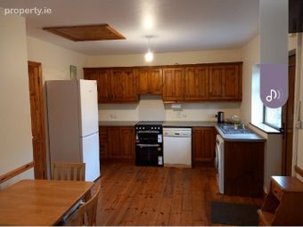 Old Ross Road, Tara, Co. Meath - Image 3