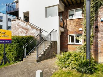 19 Foxford Court, Ballyowen Lane, Lucan, Co. Dublin, Lucan, Co. Dublin - Image 2