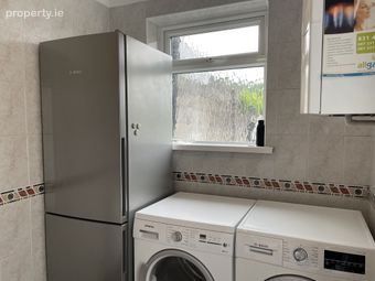 Brackenstown Avenue, Swords, Co. Dublin - Image 5