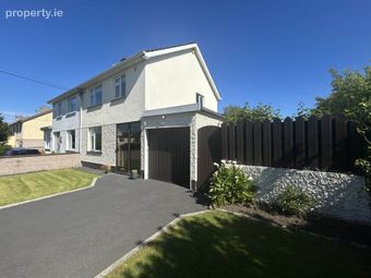 17 St Senan`s Road, Ennis, Co. Clare, Ennis, Co. Clare - Image 2
