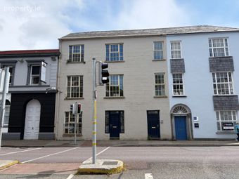 2 Godfrey Place, Tralee, Co. Kerry