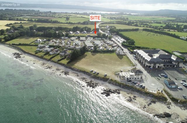Clonea, Dungarvan, Co. Waterford - Click to view photos