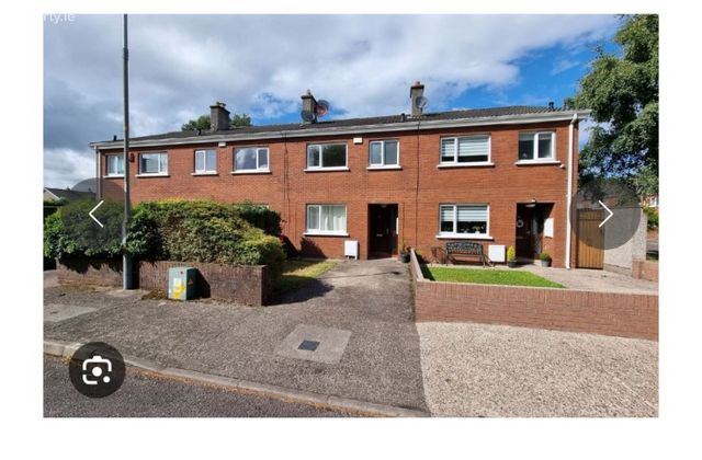 99 Cardinal Court, Wilton, Wilton, Co. Cork - Click to view photos