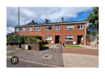 99 Cardinal Court,Wilton,Cork, Wilton, Co. Cork