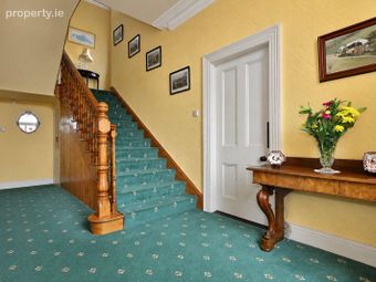 Anneville, Clonard, Co. Meath A83 Rh26, Clonard, Co. Meath - Image 2