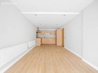 Apartment 14, The Stockyard, The Steelworks, Dublin 1 - Image 4
