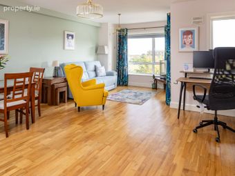 42 Cedar Square, Ridgewood, Swords, Co. Dublin - Image 3