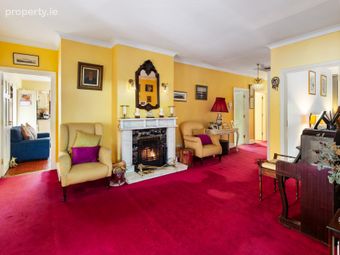 Piercetown, Dunboyne, Co Meath, Blackbull, Co. Meath - Image 3