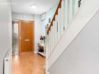 17 Burgage Green, Newcastle, Co. Dublin, Newcastle, Co. Dublin - Image 2